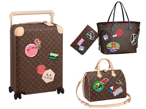 lv traveling bag|lv travel bag vintage.